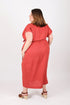 Sew House Seven - Wildwood Dress Pattern (Curvy Fit sizes 16-34)